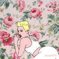 Artists On Tumblr Lol GIF by gifnews