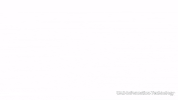Cyber Security Tech GIF by UAB Information Technology