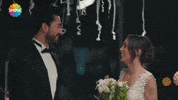 Kalp Atisi Aley GIF by Show TV