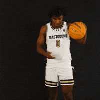 Fort Wayne Basketball GIF by Purdue Fort Wayne Athletics
