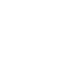 swipe up project home Sticker by The Dodo