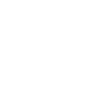Villars Gryon Sticker by ladydannycooper