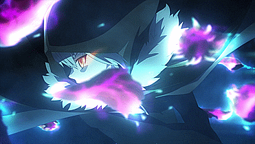 evor20 giphyupload anime fate series lord el-melloi ii sei no jikenbo rail zeppelin grace note GIF