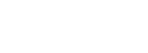 Data Sticker by ElsevierLas