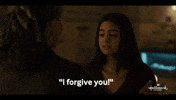 The Way Home GIF by Hallmark Channel