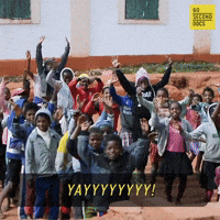 3D Printed Schools IG Sq.mp4