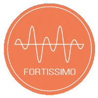 Lsv Sticker by Schülerunion