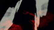 Scream Drown GIF by d4vd