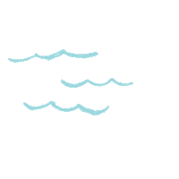 Design Summer Sticker by Crate Paper