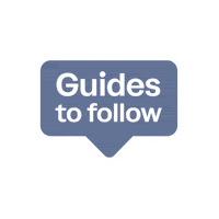 Follow Livestream Sticker by Heygo