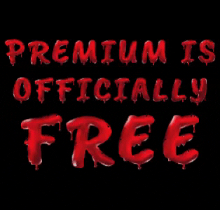 genbetasanti giphyupload GIF