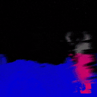 Frame By Frame Dancing GIF by BBraio