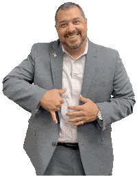 Real Estate Realtor Sticker by Alfredo Rosales Century 21 Americana