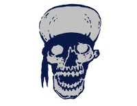 Fud Sticker by fudworldwide