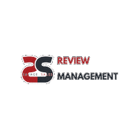 savagesalescompany david queen savagesales savage sales review management Sticker