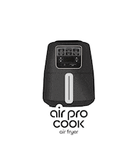 Cook Love Sticker by Karaca