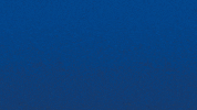 Bourg En Bresse Win GIF by Football Bourg-en-Bresse Péronnas 01