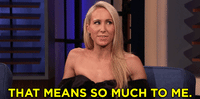 GIF by Team Coco