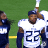 Regular Season Football GIF by NFL