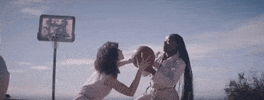 bad vibes GIF by K. Flay
