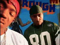 ja GIF