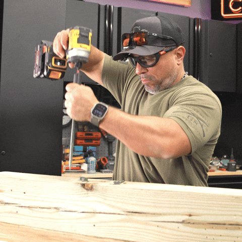 Fall Fail GIF by VCG Construction