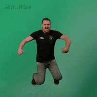 Beer Bier GIF by Mister Hop