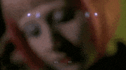 tumblr girls fashion GIF by Jessica Lea Mayfield