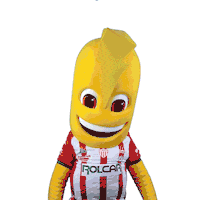 Wave Ola Sticker by Club Necaxa