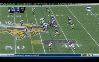 manning randy moss GIF