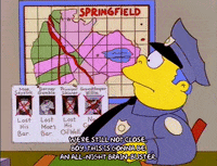 episode 1 GIF