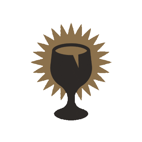 communionwineco giphygifmaker wine communion communion wine co Sticker