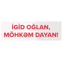 Sport Baku Sticker by nocazerbaijan_
