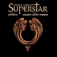 jesuschristsuperstar andrewlloydweber GIF