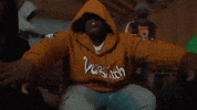 GIF by morray