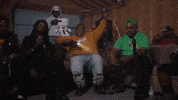 GIF by morray