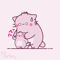 Its Okay Love GIF by Pembe