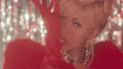 bartier cardi GIF by Cardi B