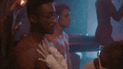 bartier cardi GIF by Cardi B