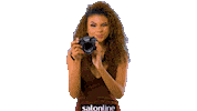 Picture Photo Sticker by Salon Line