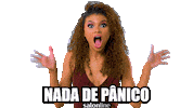 Corona Cuidado Sticker by Salon Line