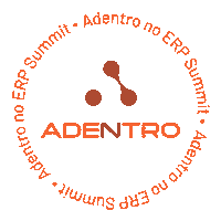Ti Storage Sticker by Adentro