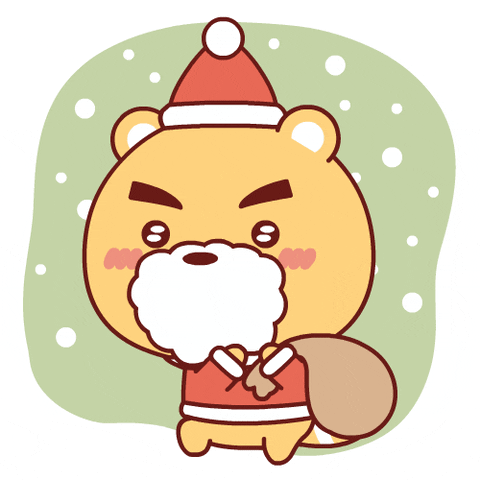 GIF by bluesbear