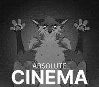 Cinema Samahi GIF
