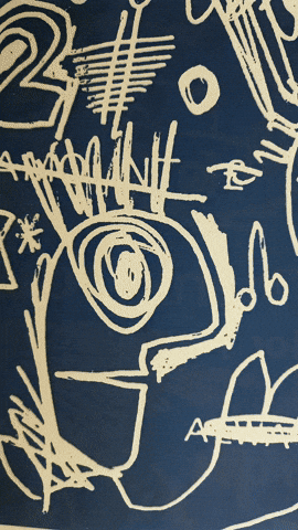 Simongip giphyupload GIF