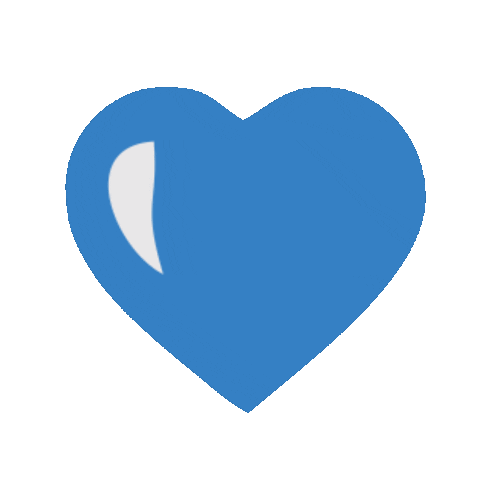 getcommerce giphyupload Sticker