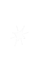 Kira Kira Sparkle Sticker
