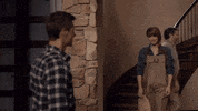 HallmarkChannel hallmark channel spring fever bottled with love hcbwl0413 GIF