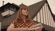 HallmarkChannel hallmark channel spring fever bottled with love hcbwl0413 GIF