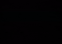 black screen GIF by South Park 